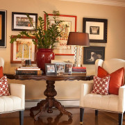 Романтизм №6