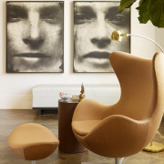 Техно стиль №7