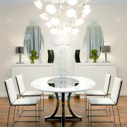 Арт-деко №7