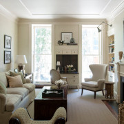 Романтизм №7