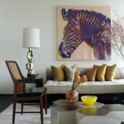 Техно стиль №8