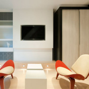 Минимализм №8