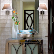 Арт-деко №8