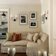 Романтизм №8