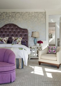 Дизайн в стиле авангард фото