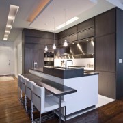 Гипсокартон