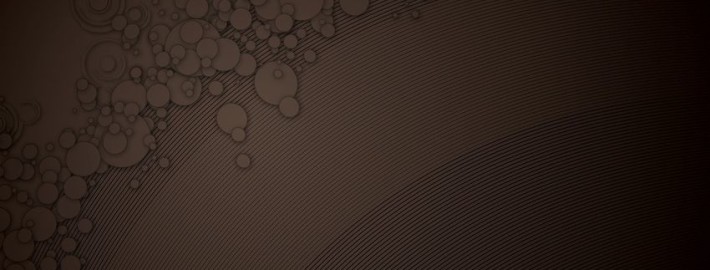 Шоколадный цвет в интерьере