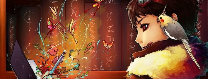 Комната для маленького мальчика, вмещающая в себя целый мир