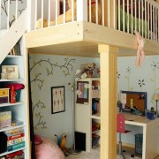 Экологичность дерева - залог здоровья