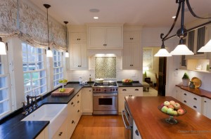 Тема кирпичной кладки