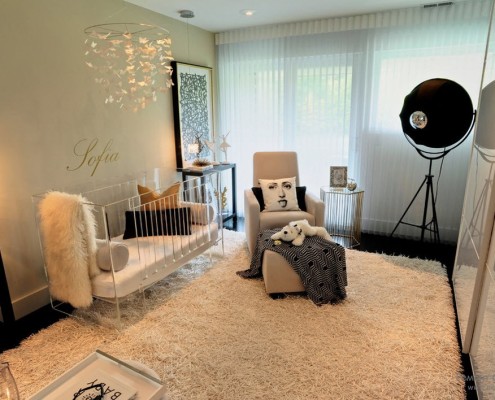 Бабочки в интерьере: идеи для украшения квартиры, декор комнат