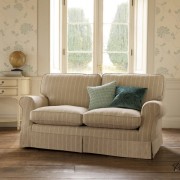 Обои под цвет пейзажа