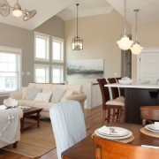 Разные оттенки бежевого