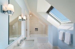 Свет для гармонии