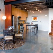 Роскошный мраморный пол Роскошный мраморный пол