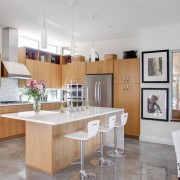 Дорогой мраморный пол для кухни Дорогой мраморный пол для кухни