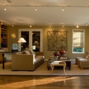 Картина плетеная из проволоки