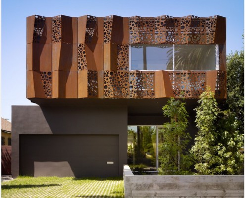 Отделка плиткой