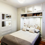 Зеркальн акценты