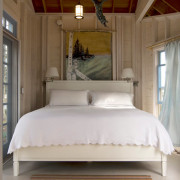 Искусство у изголовья