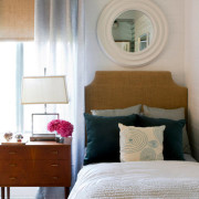 Натуральные материалы