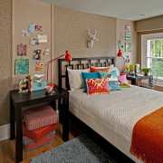 Все для удобства