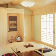 Идея из востока