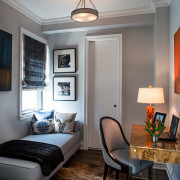 Фоторамки в декоре