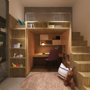 Оригинальный дизайн