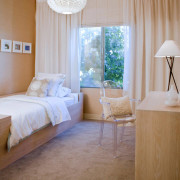 Нейтральный беж