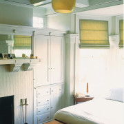 Рулонные шторы