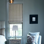 Римские шторы