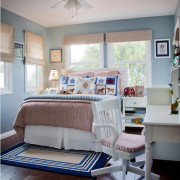 Идеальное сочетание и простота дизайна