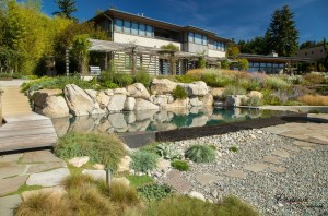 Величие камня