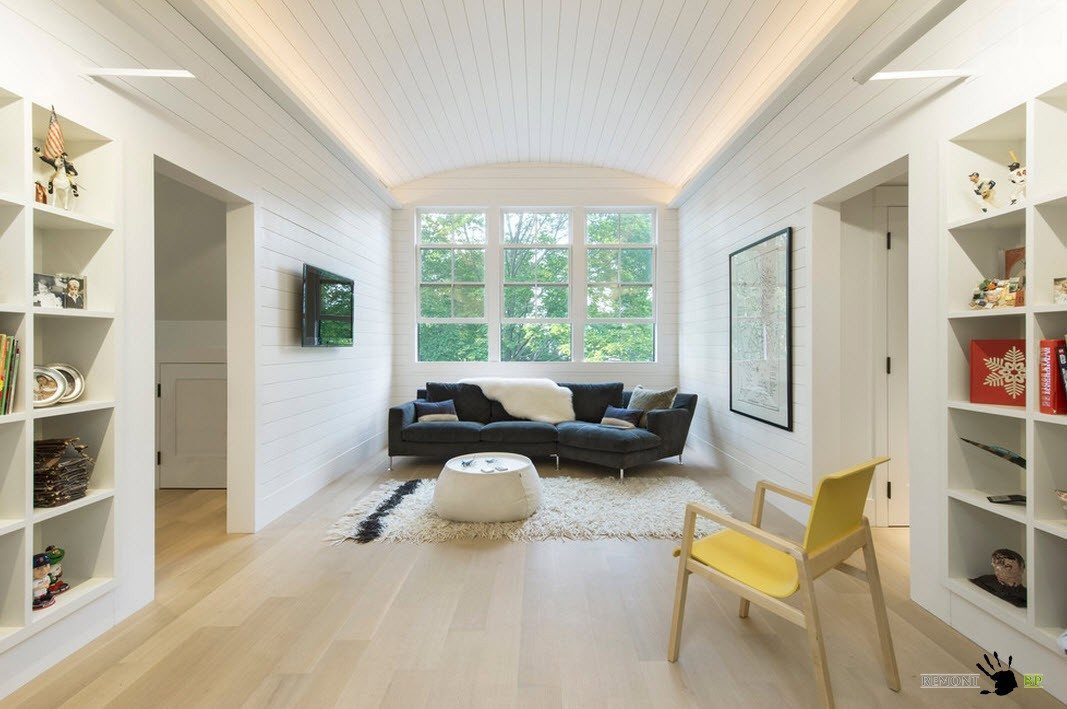 Стеновые панели