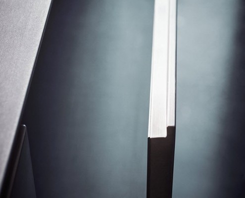 Поверхности