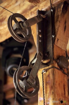 Инженерные системы