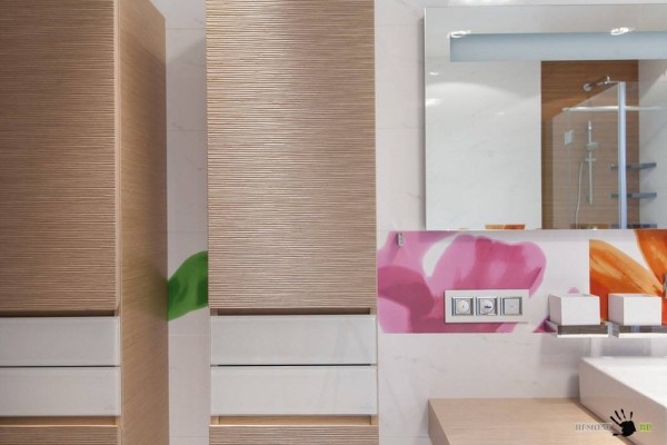 Системы хранения