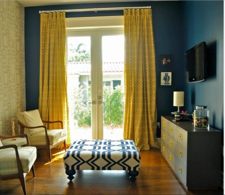 100 лучших идей: тахта, оттоманка, диван-софа в интерьере на фото