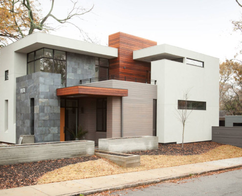 Гармоничные цветовые сочетания