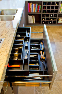 Систематизированное хранение