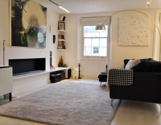 Современные тенденции