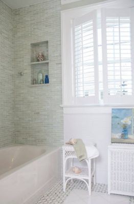 Светлый образ