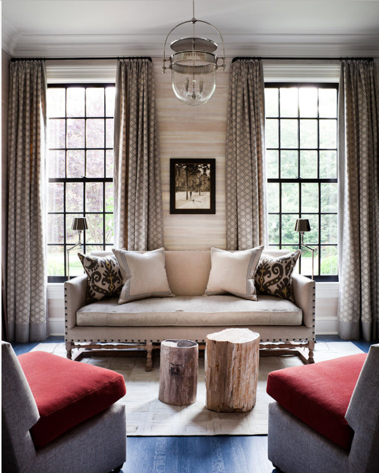 Комбинация для утяжеления