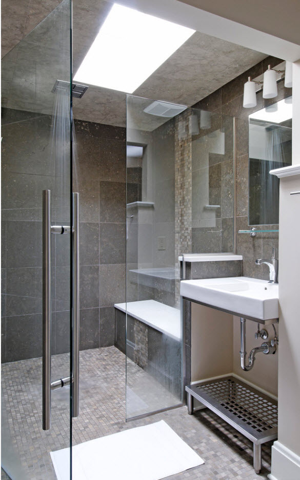 Современная стилистика