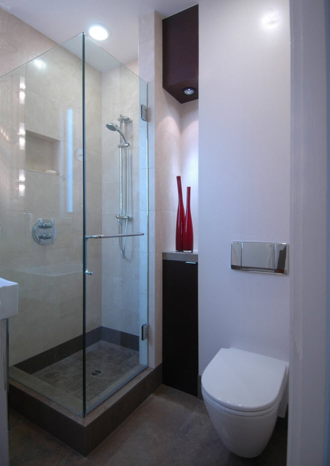 Точечные светильники