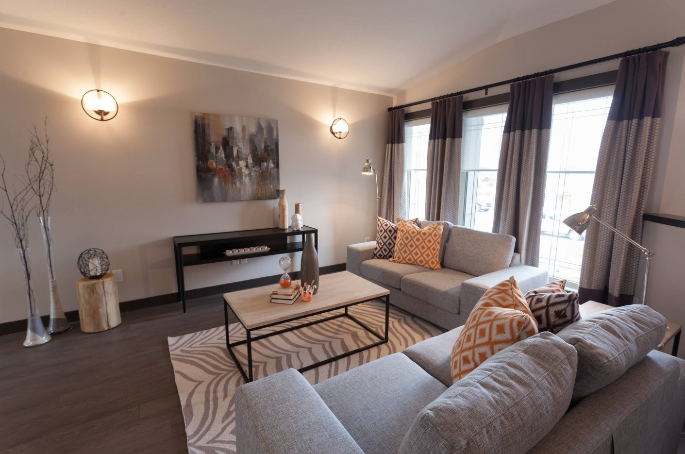 Органичная комбинация