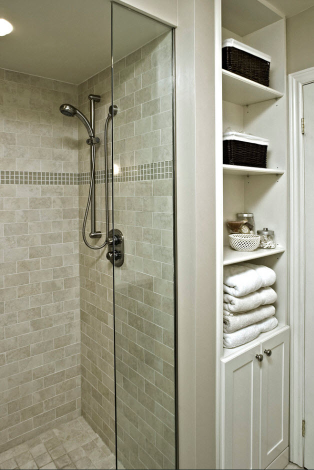 Светлые оттенки серого