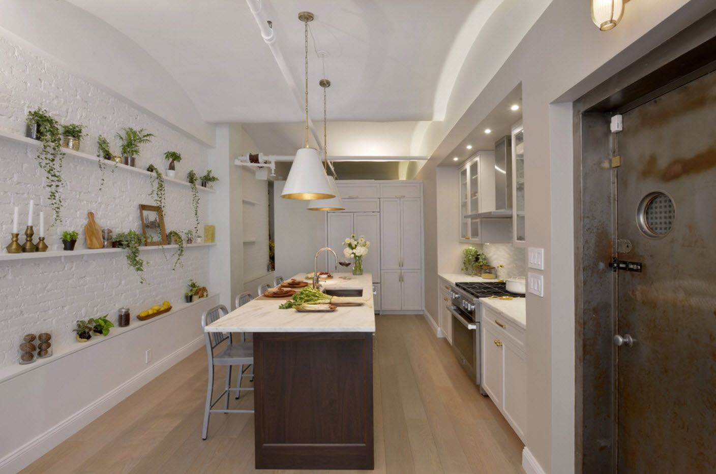 Фактурная отделка