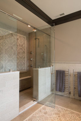 Оригинальные панно